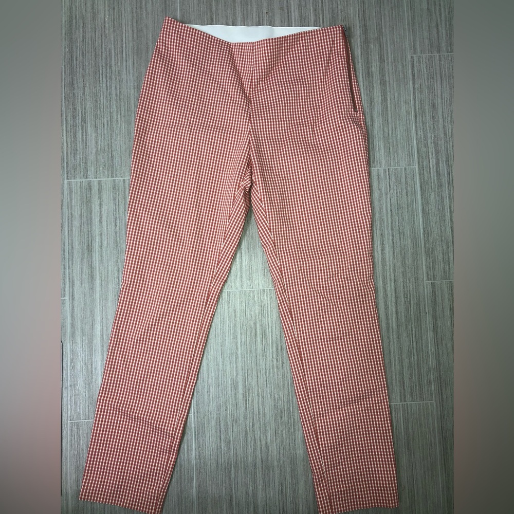 These are seriously the comfiest pants ever! A New Day size 6